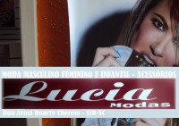 /album/%20moda%2c%20cal%c3%a7ados%20e%20roupas/sem-titulo-9-jpg/